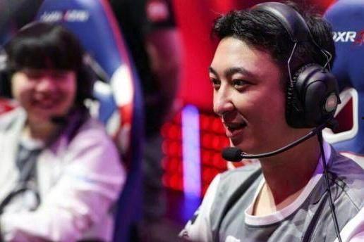 娱乐圈吃瓜游戏推荐,揭秘明星背后的那些“瓜”